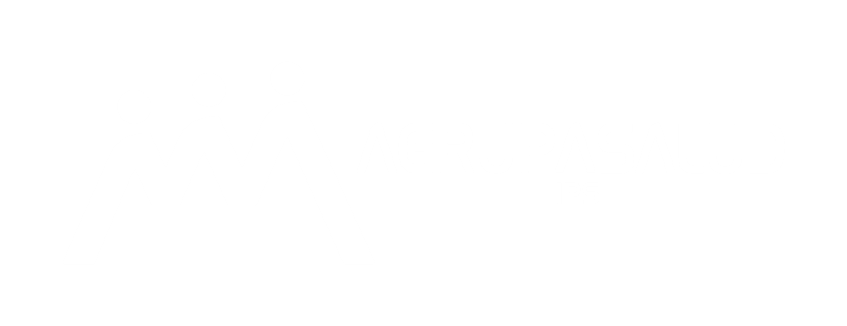 AGRUPASALUD